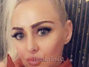 ThunderBirdSA