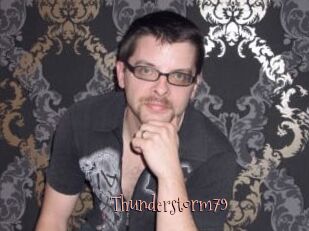 Thunderstorm79