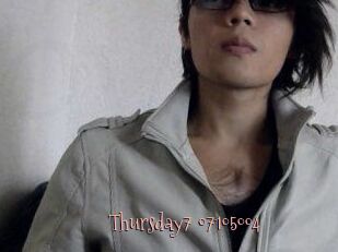 Thursday7-07105004