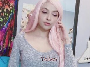 TiaBean