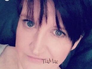 TiaMae