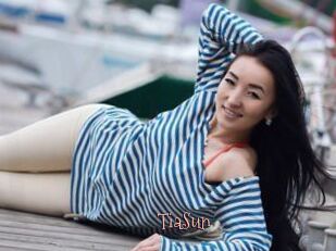 TiaSun