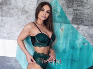 TiaZappel