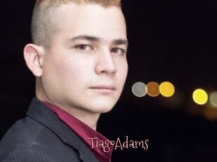 TiagoAdams
