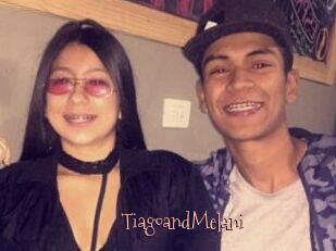 TiagoandMelani