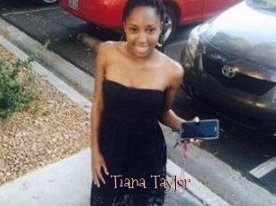 Tiana_Taylor