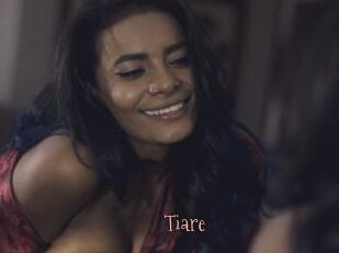 Tiare
