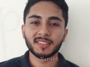 TieroHot