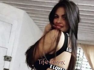 Tifani_Boomx