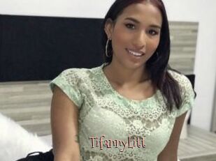 TifannyLitt