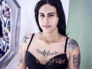 TifannyMiller