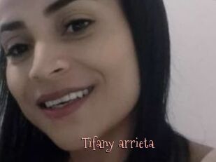 Tifany_arrieta