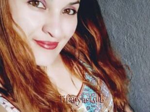 Tifanyhotsub