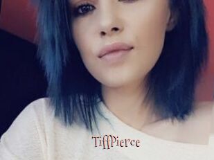 TiffPierce