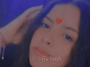 Tiffa_Sweet