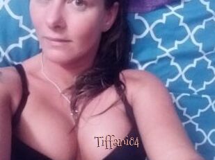Tiffani84