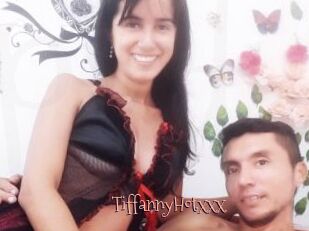 TiffannyHotxxx
