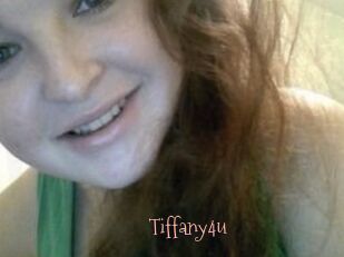 Tiffany_4_u