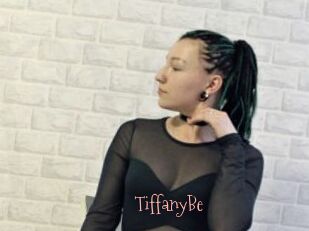 TiffanyBe