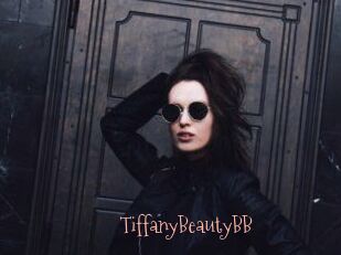 TiffanyBeautyBB
