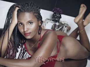 TiffanyBrowns