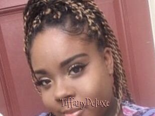 Tiffany_Deluxe