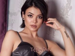 TiffanyDune