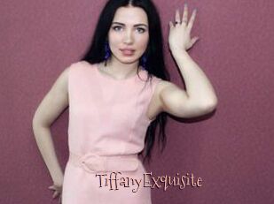 TiffanyExquisite