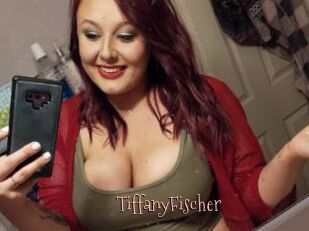 TiffanyFischer
