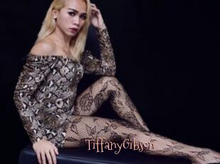 TiffanyGibson
