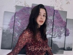 TiffanyGilbert