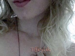 Tiffany_Lake
