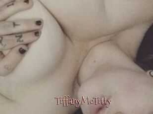 TiffanyMcTitty
