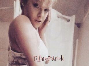 Tiffany_Patrick