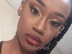 Tiffany_West