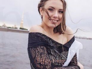 TiffanyYoung