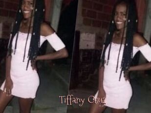 Tiffany_Cruz