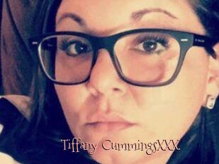 Tiffany_CummingsXXX