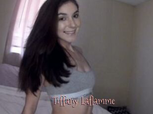 Tiffany_Laflamme
