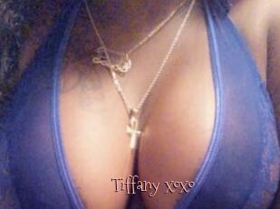 Tiffany_xoxo