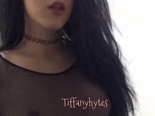 Tiffanyhytes