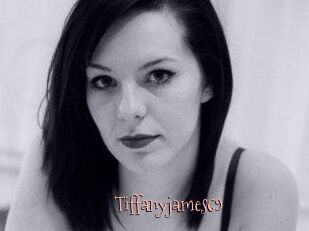 Tiffanyjames69