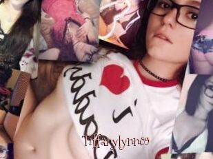Tiffany_lynn89