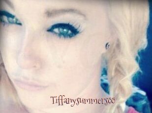 Tiffanysummers88