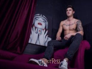 TigerRoss