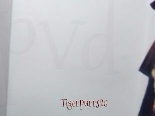 Tigerpurrs26