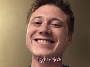 TightHole85