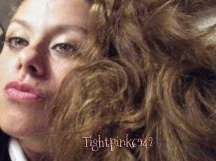 Tightpink6942