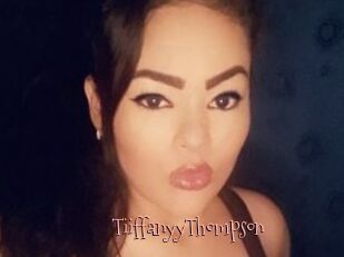 TiiffanyyThompson