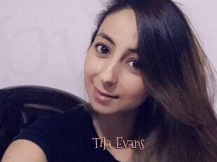 Tila_Evans